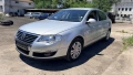 VW Passat 2.0 TDI на части, снимка 1