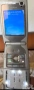 Nokia n71, снимка 1