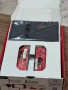 Nintendo Switch Oled с поставен чип, снимка 5