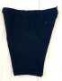 Dsquared2 Italy Wool Short  Mens Size 52 - 34 НОВО! ОРИГИНАЛ! Мъжки Къси  Панталони!, снимка 6