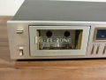 ДЕК    Pioneer ct-200 , снимка 3