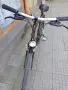 Велосипед "Peugeot"Boston 28", снимка 15