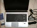 Продавам HP Probook 430 G2 - 8 gb; ssd 500gb, снимка 1