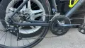 Велосипед Triban RC500 Shimano Sora - размер L, снимка 2