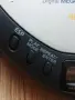 Sony Disсman D-E301Работи.Перфектен, снимка 2