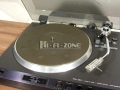 Грамофон Saba psp-350 /1, снимка 10
