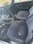 Lada/лада НА ЧАСТИ 21053 с 5 скорости произведена 1996 година , снимка 9