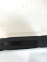 Дисплей на часовника за Fiat Sedici (2008) 3460079J5, снимка 2