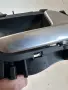 Вътрешна дръжка на предна / задна дясна врата за Citroen C5 Estate 2.0 HDi (2009) 9660525380, снимка 2