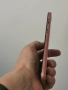 Samsung Galaxy A03 Core, снимка 6