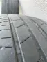 4бр Летни гуми 225/45/19 Bridgestone Turanza T005a, снимка 3