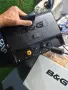сонар картограф B&G v12 lowrance, simrad , снимка 3