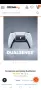 Джойстик PlayStation DualSense PS5, снимка 5