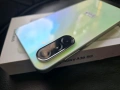 Samsung A36 8/256gb , снимка 6