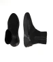 Маратонки PINKO"STOCKTON KNIT"с добавка кожа, снимка 4