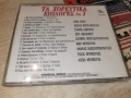 GENERAL MUSIC CD С ГРЪЦКА МУЗИКА 2806262000H2E7R, снимка 5