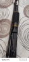 Спининг пръчка Savage Gear xlnt3, снимка 1