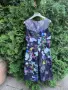 Karen Millen the Atelier рокля, снимка 2
