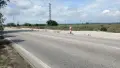 ТОП парцел на околовръстен път гр Видин, има лице на асфалтов път 54 м , снимка 12