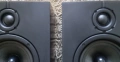 Wharfedale 70 Anniversary, снимка 3