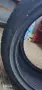 Продавам летни гуми Goodyear Excellence 225/45 R18 RunFlat 1 брой, снимка 3