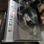 AKAI AP-D40 Direct Drive full automatic , снимка 7