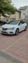 Opel Cascada 2014, снимка 6
