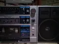 SANYO C 30 SANYO C30, снимка 3