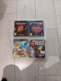 Игри за PlayStation 3, PS3 , снимка 1