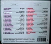 2 CD Essentials Disco, снимка 2