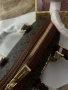 Чанти Michael kors-продават се отделно , снимка 7