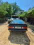 VW Scirocco GT2  1800см3 , снимка 5