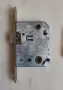 2 бр. TESA ASSA ABLOY 134U брави за лява/дясна врата - 50/70 мм , снимка 3
