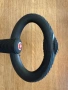 Седалка за детска тротинетка Mini Micro, снимка 3