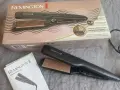 Преса Remington ceramic crimp 220, снимка 3