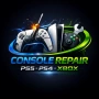 Ремонт и профилактика на конзоли и джойстици за PS5 и PS4, Xbox., снимка 1