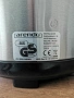 Оризоварка Arendo EDO 1.5L – като нова, пълен комплект! , снимка 6