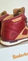 НОВИ!!! Timberland кожа 42 номер, снимка 2
