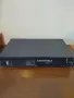 Продавам CD плеър Kenwood DP-660 SG, снимка 5