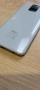 Redmi Note 9s, снимка 3