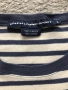 Дамска тениска Ralph Lauren, снимка 3