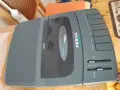 Много рядък касетофон NOKIA, снимка 8