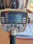 Металотърсач Minelab Explоrer 2 , снимка 3