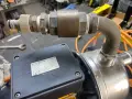 Помпа -0.78 кв., снимка 4