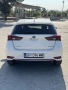 Toyota Auris 1.8 Hybrid 2018г Гаранция , снимка 6