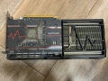 Sapphire Pulse RX VEGA56 8GB HBM2, снимка 2
