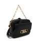 Чанта Michael Kors, снимка 6