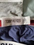 Мъжки слипове Tommy Hilfiger , снимка 2