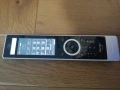 Дистанционно Philips Prestigo, снимка 6