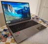 БАРТЕР /ПРОДАЖБА ! ACER Aspire Lite 15 Ryzen 7 5700U 4.3GHz 16GB 512GB, снимка 2
